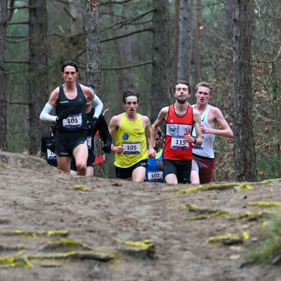 31-12-2024-sylvestercross-fotos-13-14U